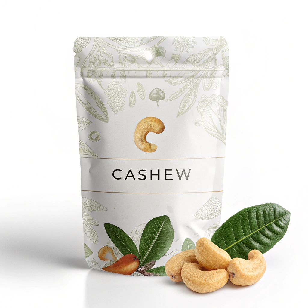 CASHEW