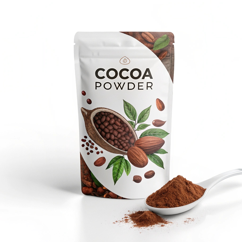 COCOA