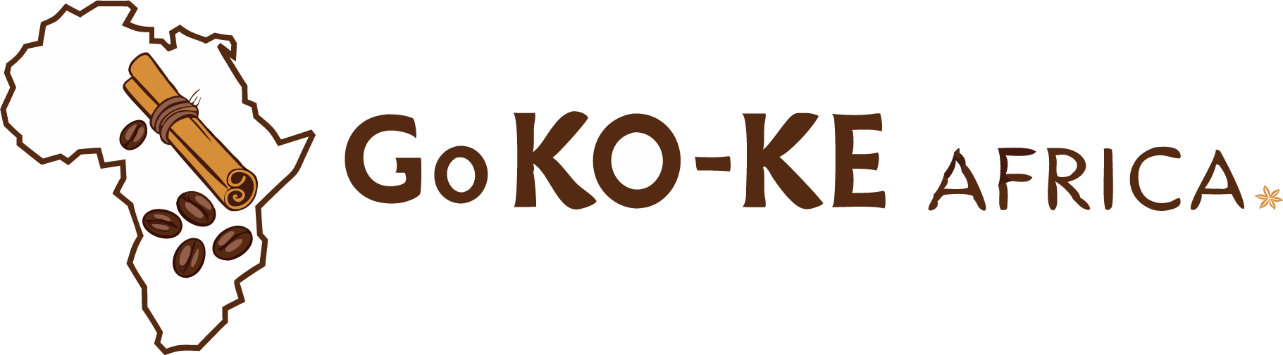 GO ko-keafrica.com