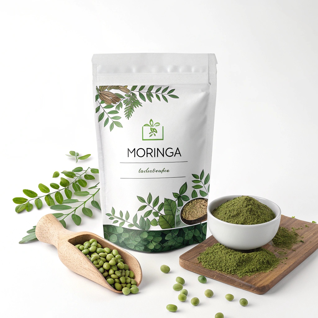 MORINGA